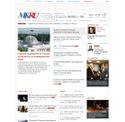 mk.ru - SiteWarz.com
