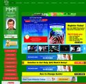 mmm-nigeria.net - SiteWarz.com