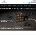 mmmfstp.com - SiteWarz.com