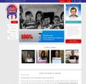 mmmunited.org - SiteWarz.com