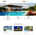 mnymalaysiahomestay.com - SiteWarz.com