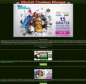 mobilcasinonorsk.com - SiteWarz.com