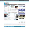 mobile.bg - SiteWarz.com