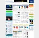 mobile.ir - SiteWarz.com