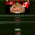 mobilecasinoscanada.com - SiteWarz.com