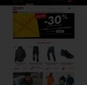 modyf.fr - SiteWarz.com