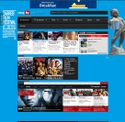 mojtv.hr - SiteWarz.com