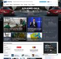 money.pl - SiteWarz.com
