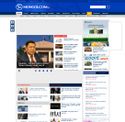 mongolcom.mn