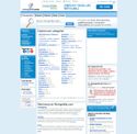 monografias.com - SiteWarz.com