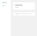 monseo.eu - SiteWarz.com