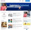 monster.com - SiteWarz.com