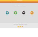 monstrossity.com - SiteWarz.com