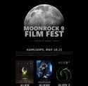 moonrock9.com - SiteWarz.com