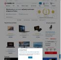 morele.net - SiteWarz.com