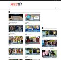 moretify.com - SiteWarz.com