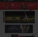 mosaiquefm.net - SiteWarz.com