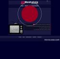 moshahda.net - SiteWarz.com