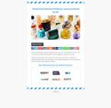 motalaperfumesindia.com - SiteWarz.com