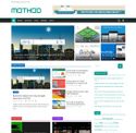 mothod.com - SiteWarz.com