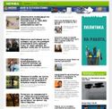 motika.com.mk - SiteWarz.com