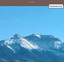 mountainsidesweets.com - SiteWarz.com