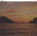 movegroup.xyz - SiteWarz.com