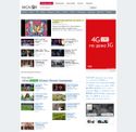 mover.uz - SiteWarz.com