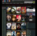 movie2free.com - SiteWarz.com