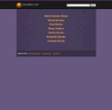 movielens.com - SiteWarz.com
