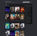 movierulz.is - SiteWarz.com