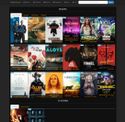 movies7k.com - SiteWarz.com