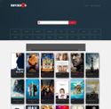 moviesat9.com - SiteWarz.com