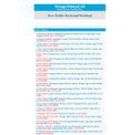 moviesdam.in - SiteWarz.com