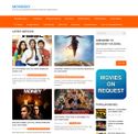 moviesky.in - SiteWarz.com