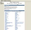 moviesoundscentral.com - SiteWarz.com
