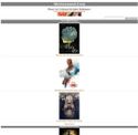 moviezwood.com - SiteWarz.com