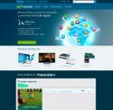 movistar.es - SiteWarz.com