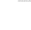 movizland.com - SiteWarz.com
