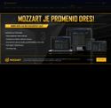 mozzartbet.com - SiteWarz.com