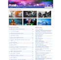 mp3party.net - SiteWarz.com