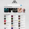 mp3teca.com - SiteWarz.com
