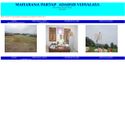 mpssavmm.com - SiteWarz.com