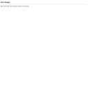 mra1a.com - SiteWarz.com