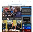 msnbc.com - SiteWarz.com
