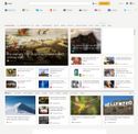 msnhomepage.com - SiteWarz.com