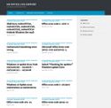 msofficelivesupport.com - SiteWarz.com