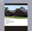 mtcarmelumc.net - SiteWarz.com