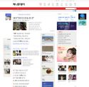 mt.co.kr - SiteWarz.com