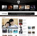 mthai.com - SiteWarz.com